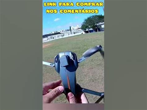 como calibrar  drone  max youtube