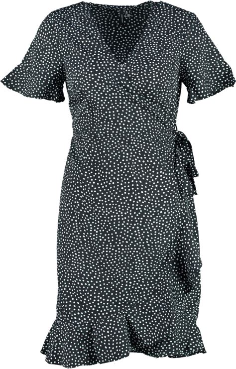 dameskleding rokken jurken vero moda jurk henna bergmans fashion outlet webshop gratis