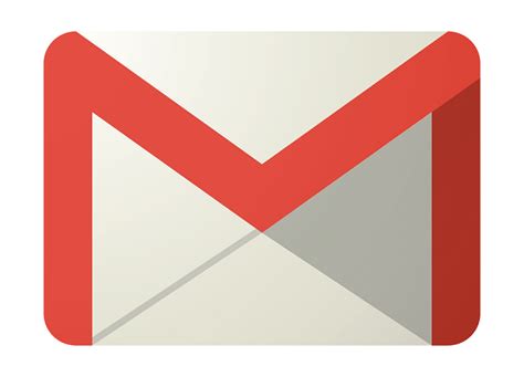 google vypustila gmail  legkovesnuyu versiyu pochtovogo klienta dlya