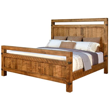 galley bed prestige solid wood furniture port