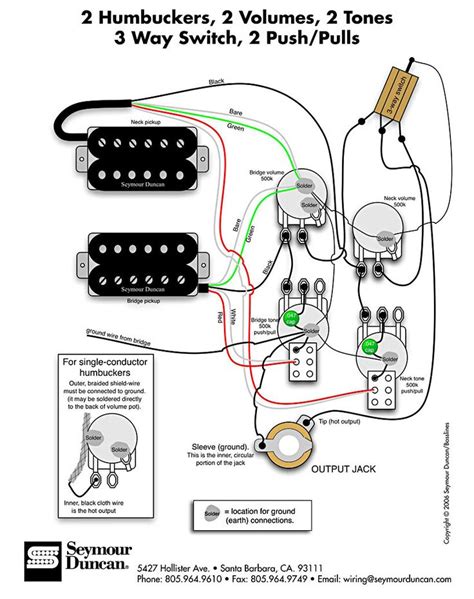 telecaster  pickup wiring diagram  wiring diagram sample