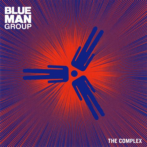 blue man group music fanart fanart tv