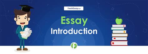 essay introduction writing  professionals