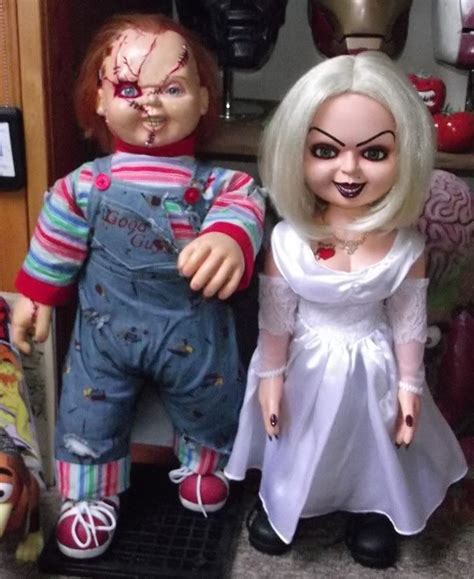 7 best chucky images on pinterest horror horror films and horror icons