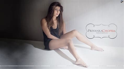 priyanka chopra baywatch 2017 nude and sexy photos the fappening