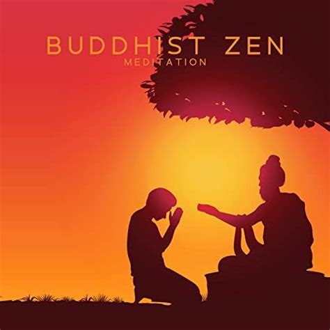 Spiele Buddhist Zen Meditation Spiritual Practices To Develop Calmness