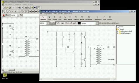 circuit diagrams downloads  schematic diagrams