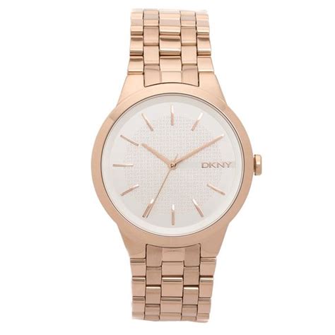Items Every Assistant Should Own Classic Watches Watches Dkny Watch
