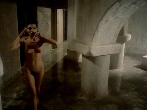 nude video celebs antigoni amanitou nude eleonora stathopoulou nude bordello 1985