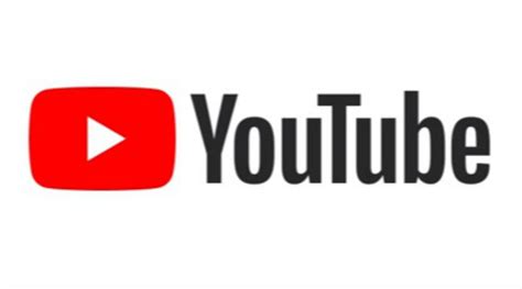 youtube will hire people to help review extremist content adult videos the indian express