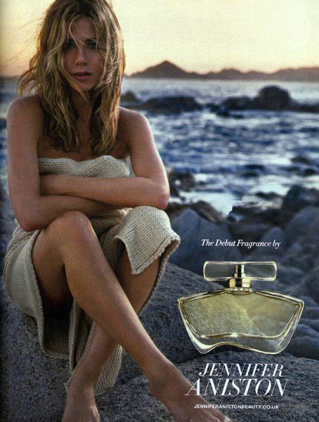 sexy perfume ads  peoples daily