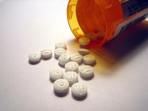 escitalopram uses side effects warnings and interactions