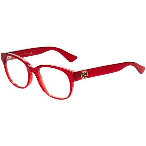 gucci red glitter glasses off 77 tr