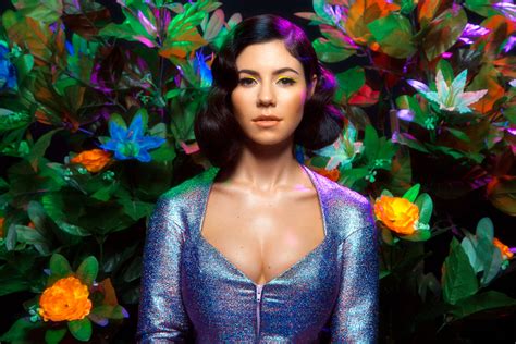 song you need to know marina handmade heaven rolling stone