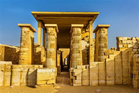 ancient city  memphis egypt memphis egypt