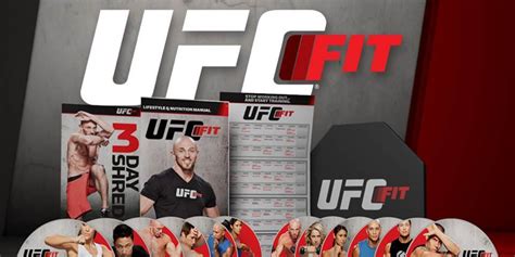 we tried it ufc fit huffpost