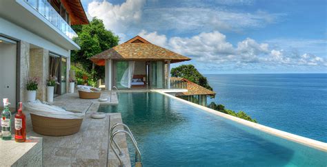 villa minh kamala phuket thailand elite havens