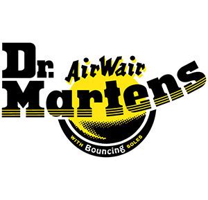 dr martens label releases discogs