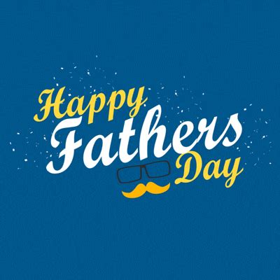 happy fathers day  images cards quotes wishes messages