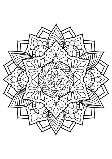 dbt coloring pages