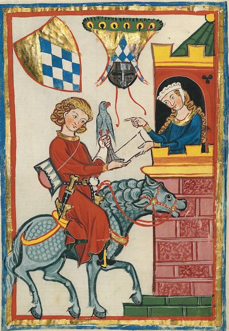 79 best middle ages images on pinterest illuminated manuscript medieval art and middle ages