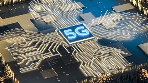 5g isn t just for phones why your first 5g device should be a pc