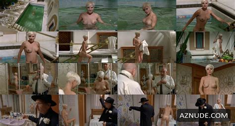 browse celebrity collage images page 85 aznude
