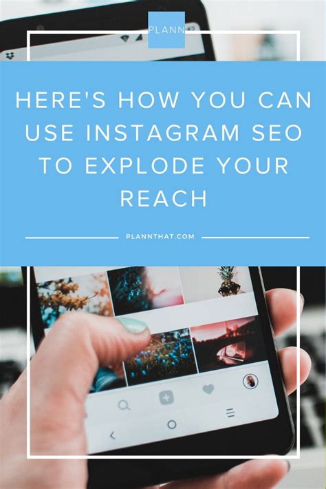 pin  tips tricks  instagram junkies