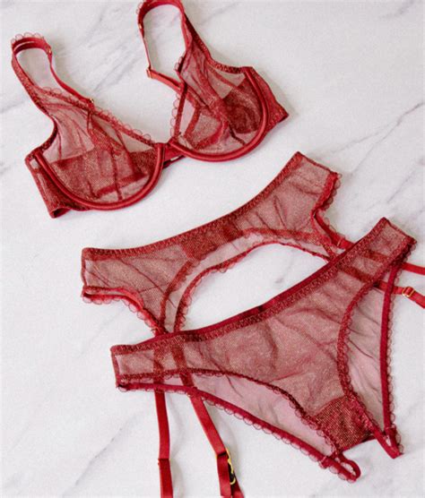 wedding ideas luxury lingerie sets for your honeymoon and beyond