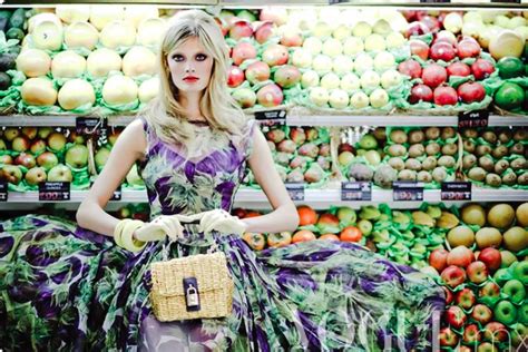 pin by yvonne catterson on eat it editorial fashion