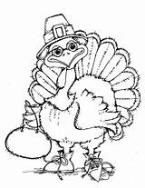 Turkey Coloring Pages Printable Pop Tom Thanksgiving Kids Print Time Printables Mean Adults Oldie Goodie But Fall Thanks Happy Digital sketch template