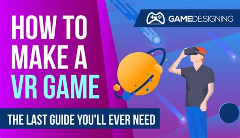 learn     vr game  smart