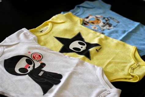 cute unisex baby clothes