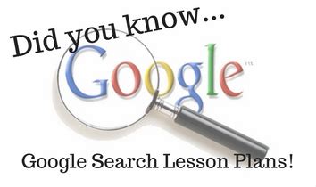 knowgoogle search education lesson plans literary fusions