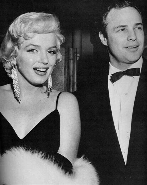 287 Best Images About Marilyn And On Pinterest