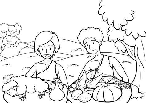 fun bible  coloring pages  verses