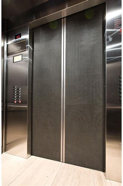 stair elevator elevator design elevator lobby glass elevator lift