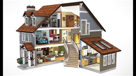 home design   design  home  illustrator
