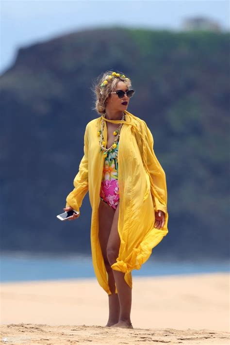 beyonce s vacation shesfreaky