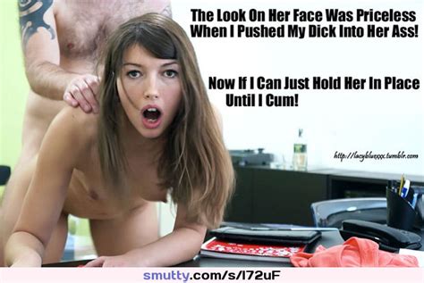 hotwife cuckold sexy captions and pics caption frombehind slut cuckold brunette