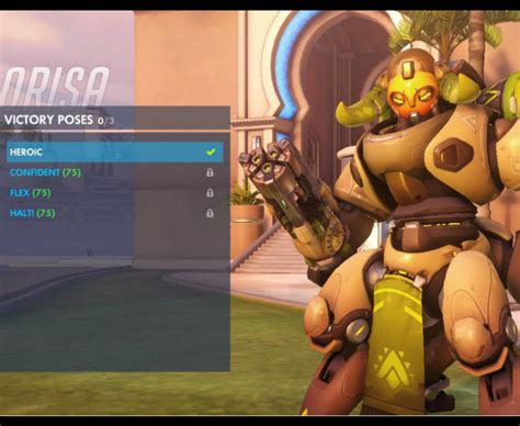 overwatch orisa release date and time countdown new