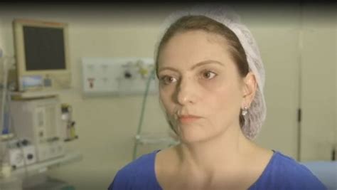 [bbc 라디오] 브라질 낙태금지법 속 번지는 자가 낙태 시도 bbc news 코리아