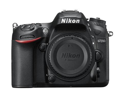 nikon digital single lens reflex camera   ebay