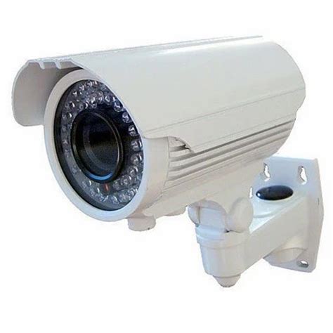 mp hd outdoor cctv camera  meters  rs  lalbagh lucknow id