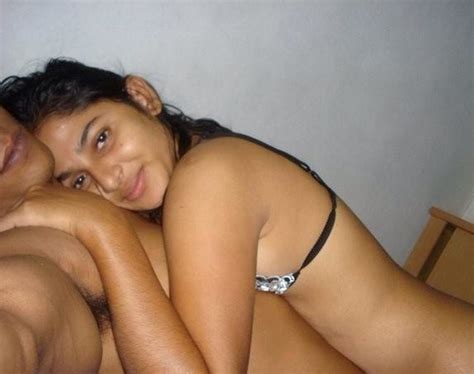Desi Couples Hardcore Xxx Leaked Pictures