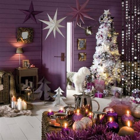 awesome christmas decorating ideas homemade decorating ideas