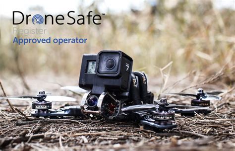 fpv drone filming experts  hire