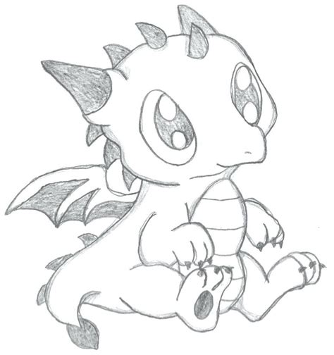 baby dragon coloring pages fresh  dragon coloring pages  kids
