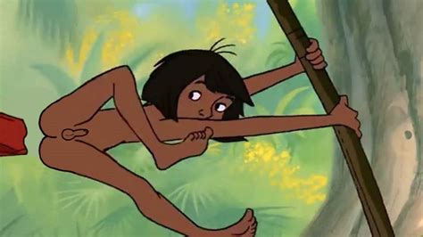 ranjan mowgli