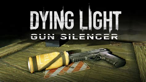 dying lights  dlc run continues